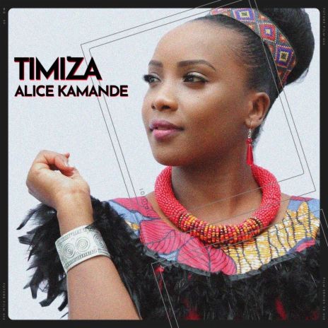 Timiza | Boomplay Music