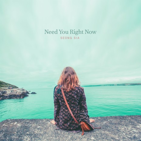 Need You Right Now | Boomplay Music