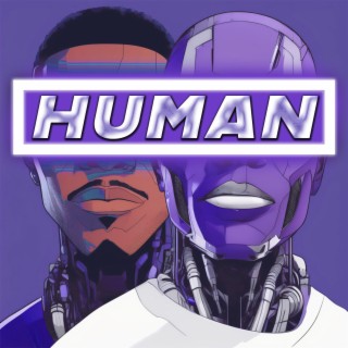 HUMAN