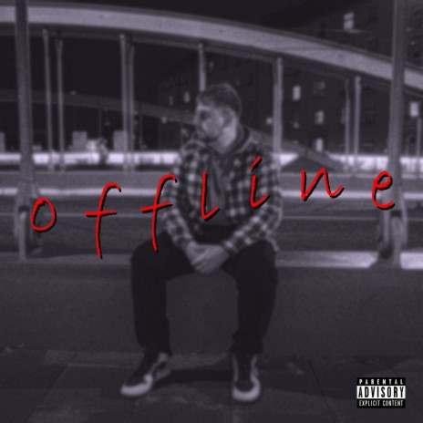 Offline | Boomplay Music