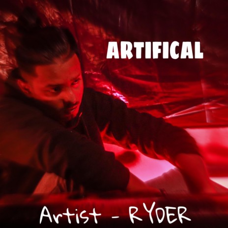 Artifical | Boomplay Music