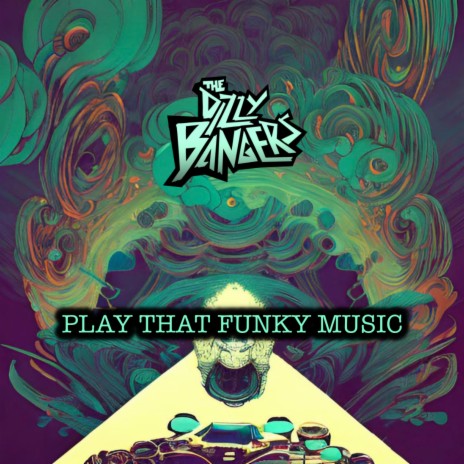 Play That Funky Music | Boomplay Music