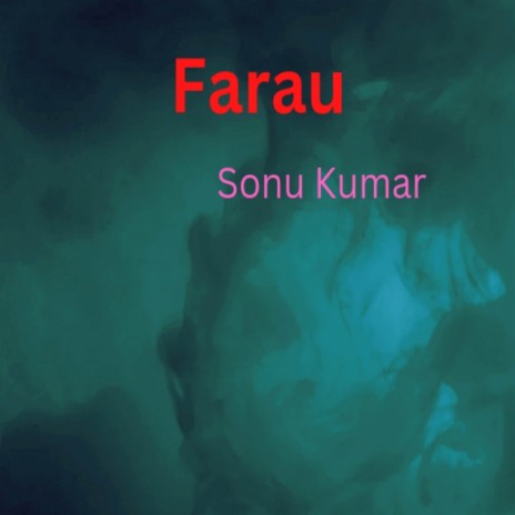 Farau | Boomplay Music