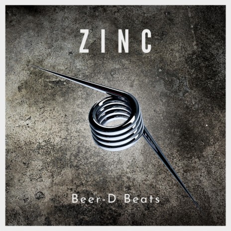 Zinc | Boomplay Music