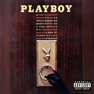 Playboy 999