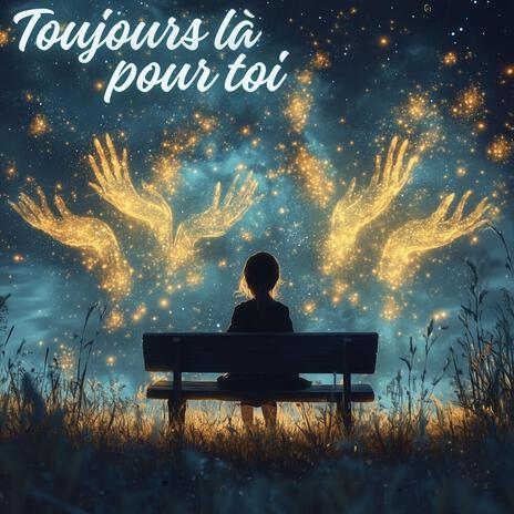 Toujours là pour toi | Boomplay Music