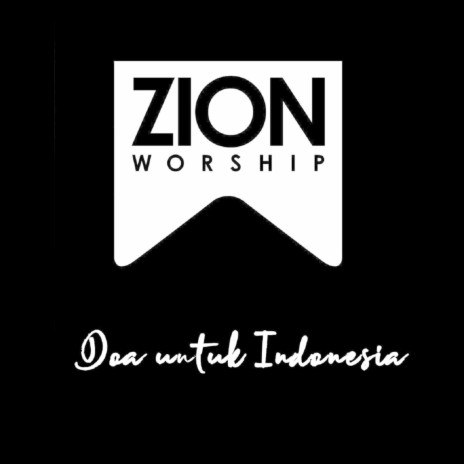 Doa untuk Indonesia | Boomplay Music