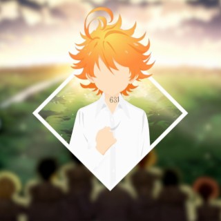 Isabella’s Lullaby (From The Promised Neverland)