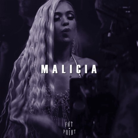 Malicia | Boomplay Music