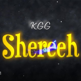 Shereeh