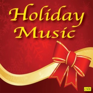 Holiday Music