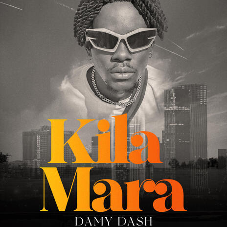 Kila Mara | Boomplay Music