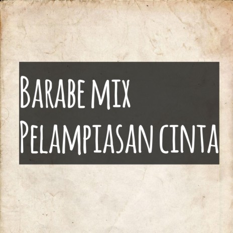 Pelampiasan cinta (Remix) | Boomplay Music