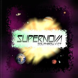 Supernova