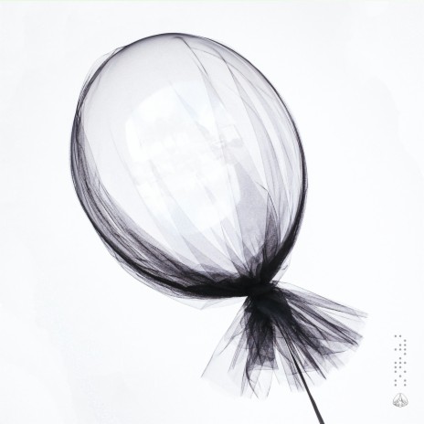 Balloon ft. Max Merseny