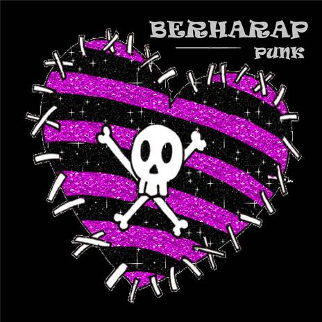 BERHARAP (Punk) | Boomplay Music