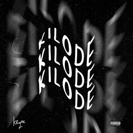 Kilode | Boomplay Music