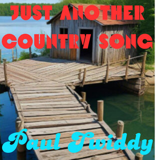 Just Another Country Song