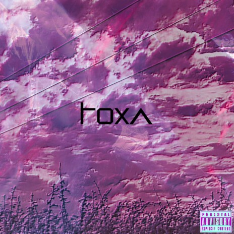 Toxa | Boomplay Music
