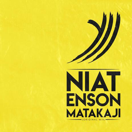 Niat Enson Matakaji | Boomplay Music