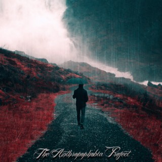 This Time (Things Will Be Different) lyrics | Boomplay Music