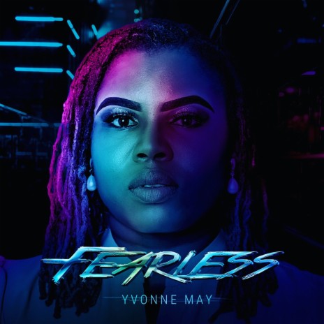 Fearless | Boomplay Music