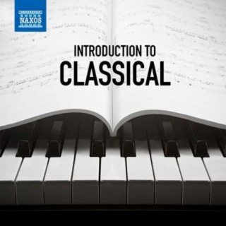 Introduction to Classical Music