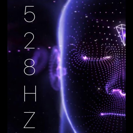 528HZ | Boomplay Music