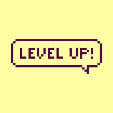 Level Up | Boomplay Music