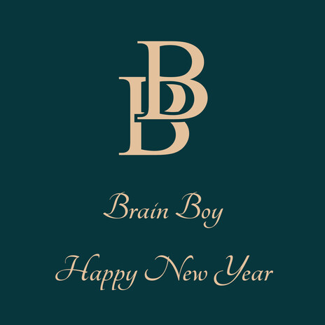 Happy New Year | Boomplay Music