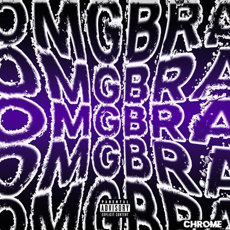 omgbra | Boomplay Music