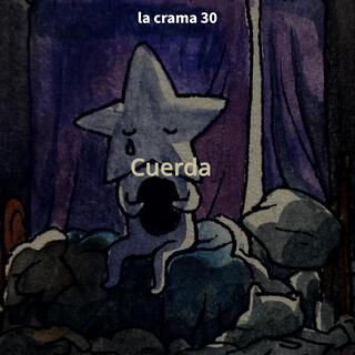 cuerda