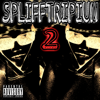 Splifftripium 2: New Game