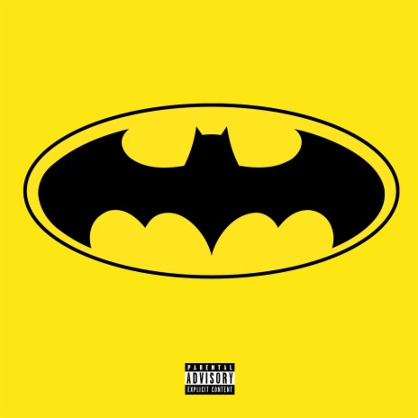 Batman ft. Richy Z | Boomplay Music