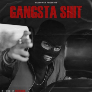 Gangsta Thing