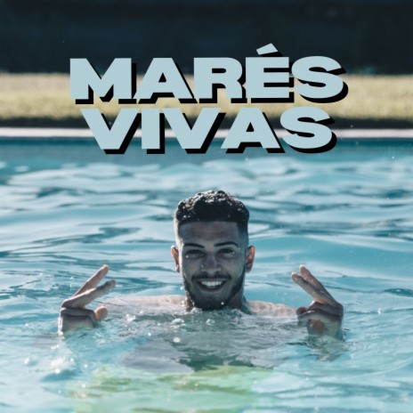 Marés Vivas | Boomplay Music