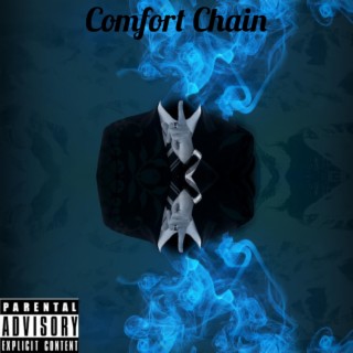 Comfort Chain lyrics | Boomplay Music