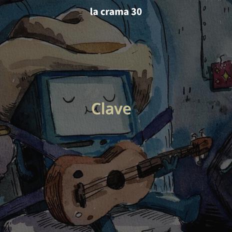 clave | Boomplay Music