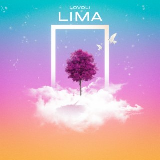 Lima