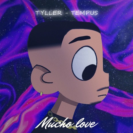 Tempus (MuchoLove) | Boomplay Music