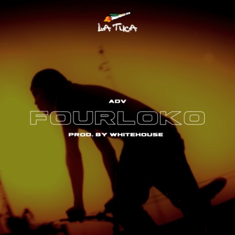 FOURLOKO | Boomplay Music