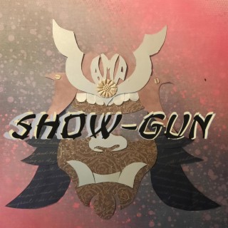 Show-Gun