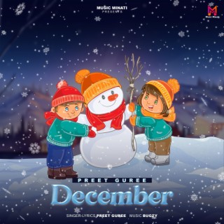 December