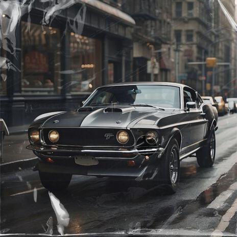 Mustang | Boomplay Music