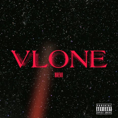 VLONE | Boomplay Music