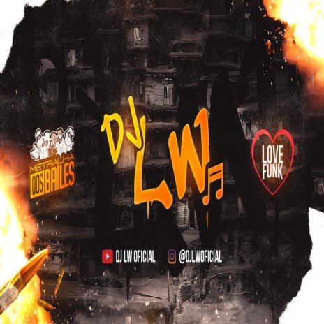 FINAL DE ANO É PLATAFORMA ft. MC Douglinhas BDB, MC Gih PZS, MC Duartt & MC MN | Boomplay Music