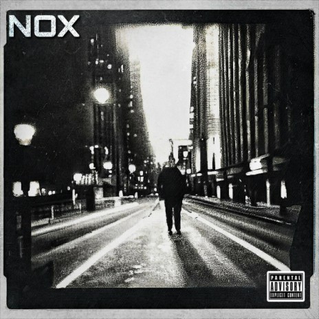 NOX Freestyle | Boomplay Music
