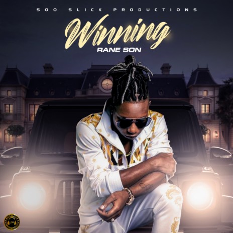 Winning | Boomplay Music