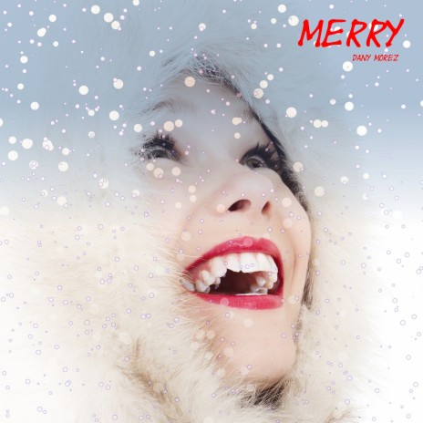 Merry | Boomplay Music