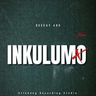 INKULUMO